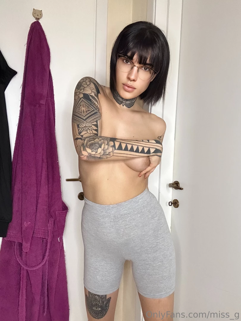 Check your messages part 550 