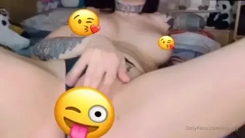 Check your dm s for the full 8 min video 