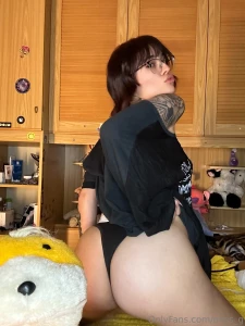 I was sick the last couple of days but i am back now