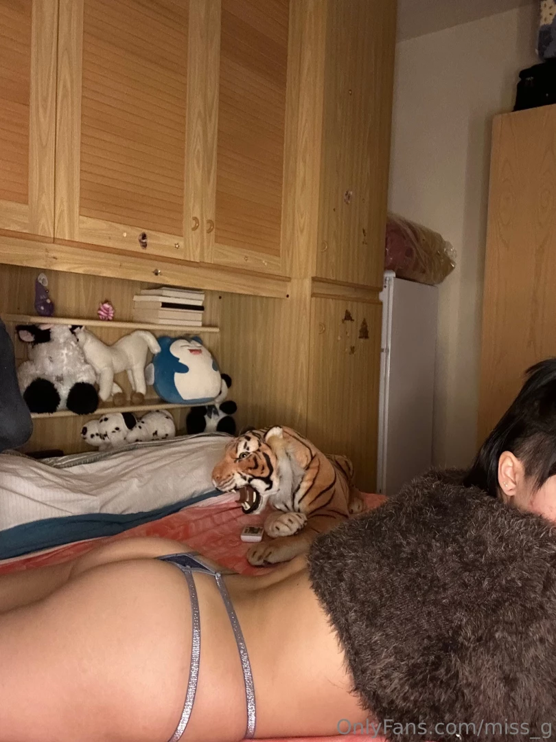 Who wants to eat that 