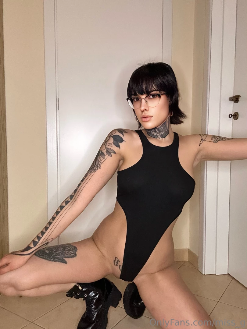 Hey my sweethearts how are you today part 1 