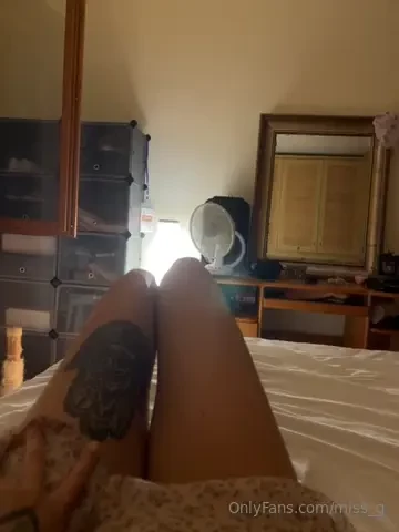 Appena tornata da una giornata top sono stanchissima a domani cuccioli 