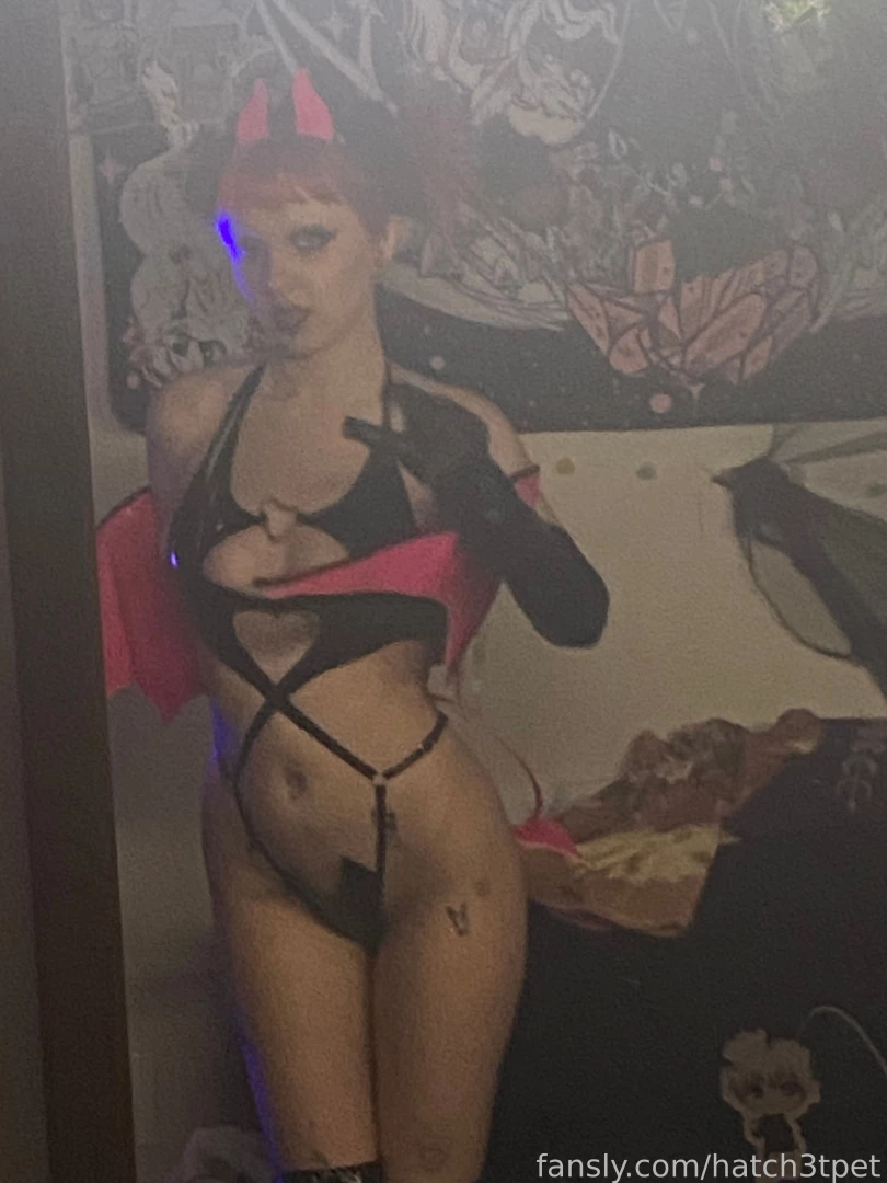 I ll be in ur dreams tonight part 12 