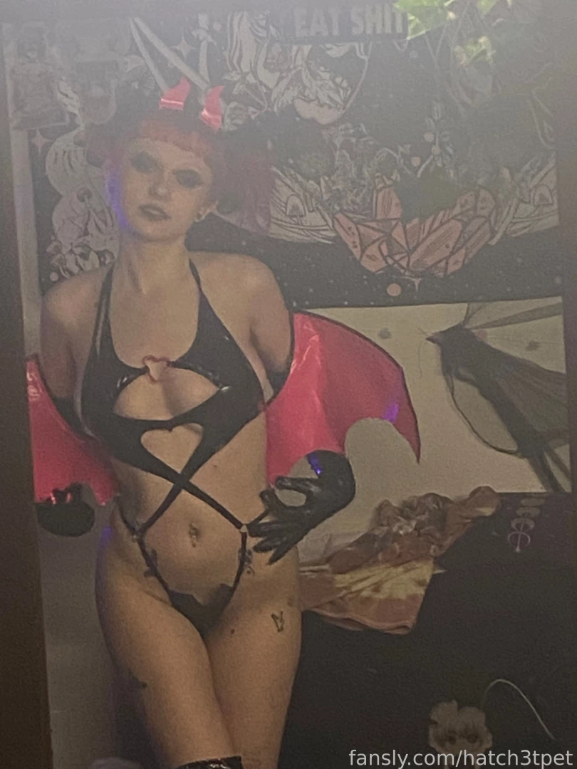 I ll be in ur dreams tonight part 1 