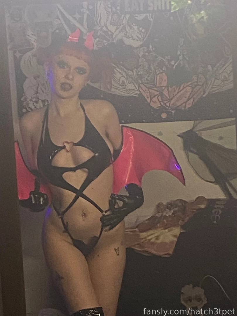 I ll be in ur dreams tonight part 2 