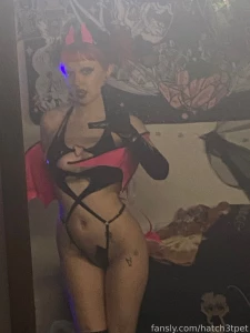 I ll be in ur dreams tonight part 7