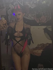 I ll be in ur dreams tonight part 9