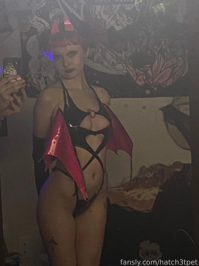 I ll be in ur dreams tonight part 10 