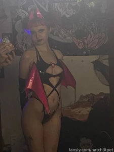 I ll be in ur dreams tonight part 10