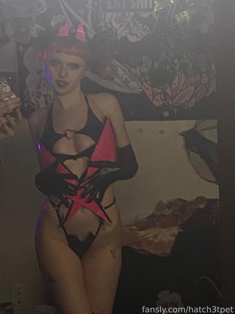 I ll be in ur dreams tonight part 8 