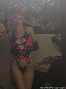 I ll be in ur dreams tonight part 8