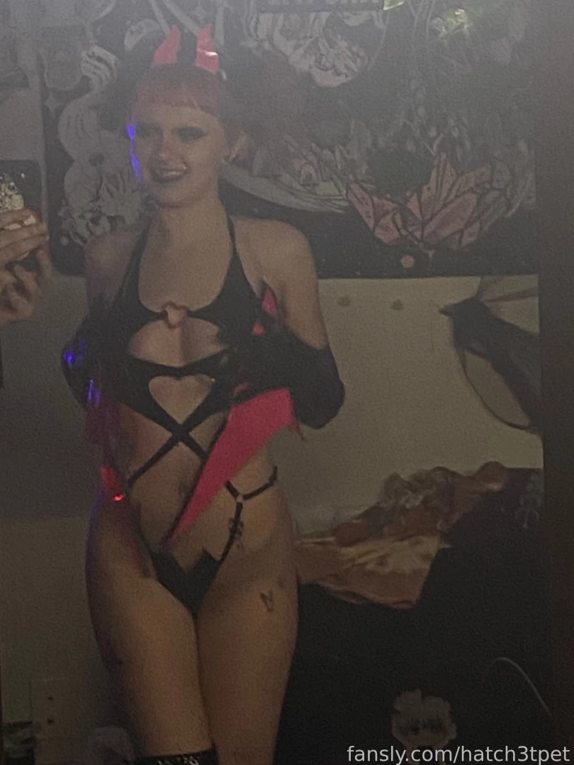 I ll be in ur dreams tonight part 11 