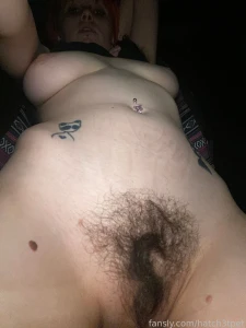 Car nudies anyone maybe you d walk by and see me take these maybe you part 5