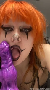 Mnmmm which toy will i pick part 5
