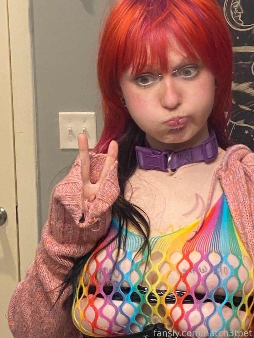 Would you do drugs with a emo girl part 2 