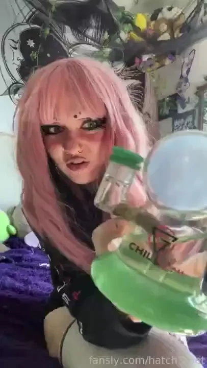 Wore the plug to the shop amp didn t get caught 33 analplug 