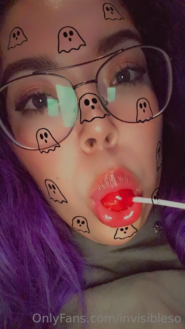 Happy new year everybody part 1 