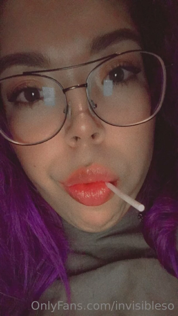 Happy new year everybody part 2 