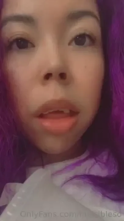 Would you like to see more content like this or feet or what would you 