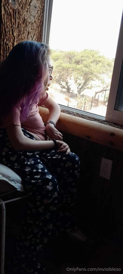 Free the nipple part 29 