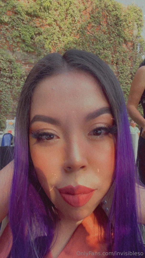 Do i look pretty part 53 