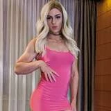 tayrosiee
