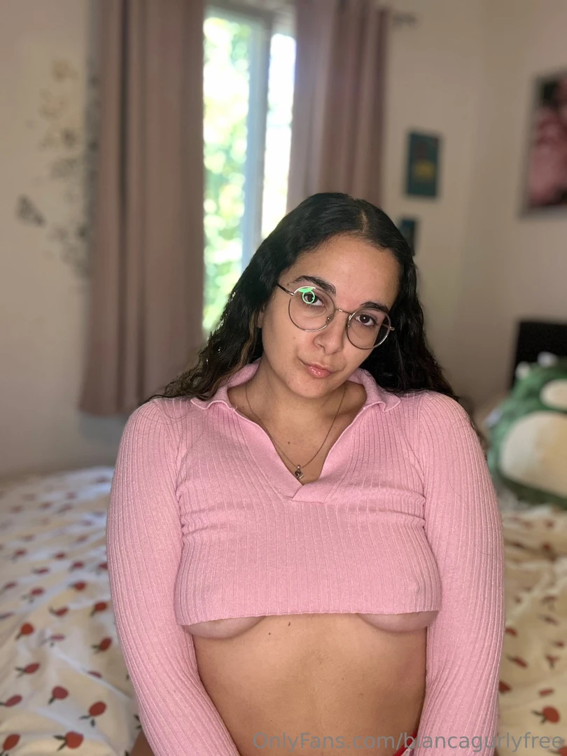 Cest le temps des f tes que dis tu de me g ter avec un tip je t envoie 