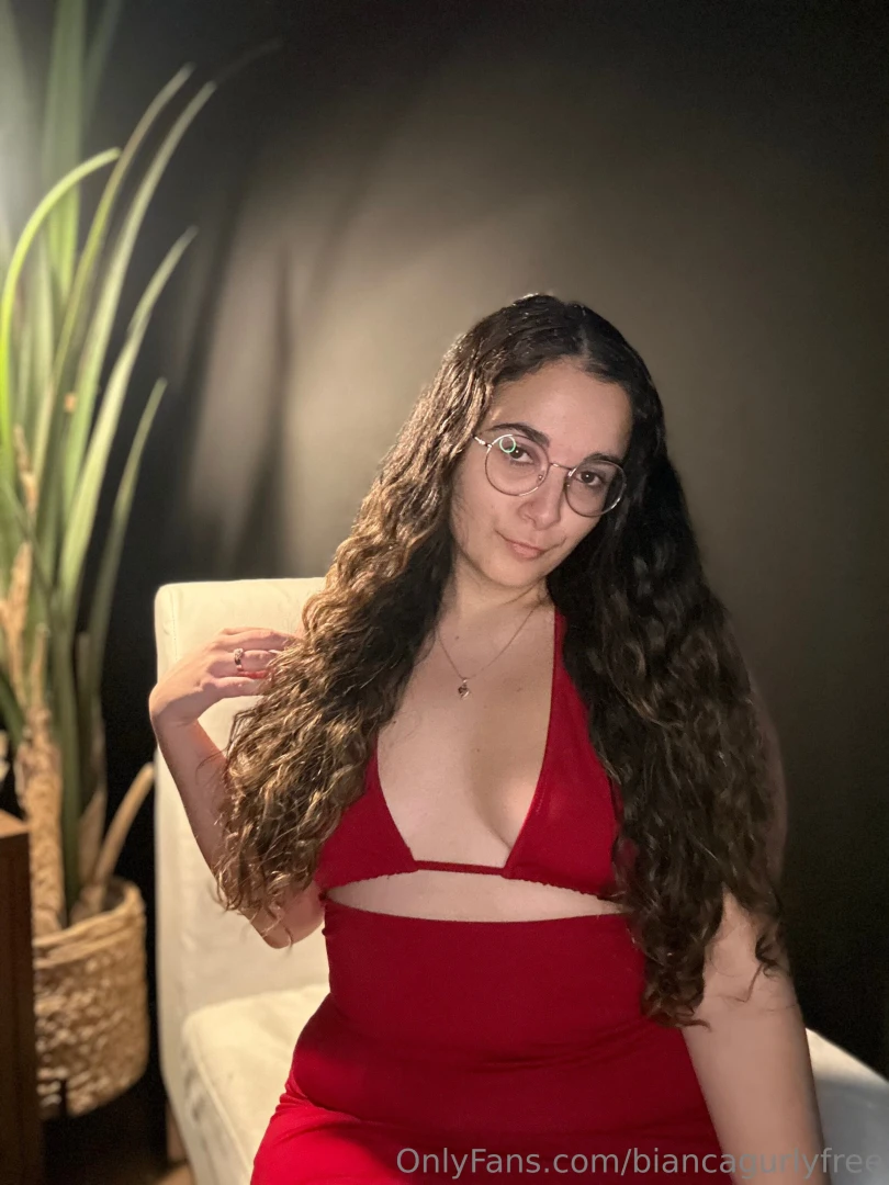 Rejoins moi sur ma vip en rabais pour le temps des f tes https 