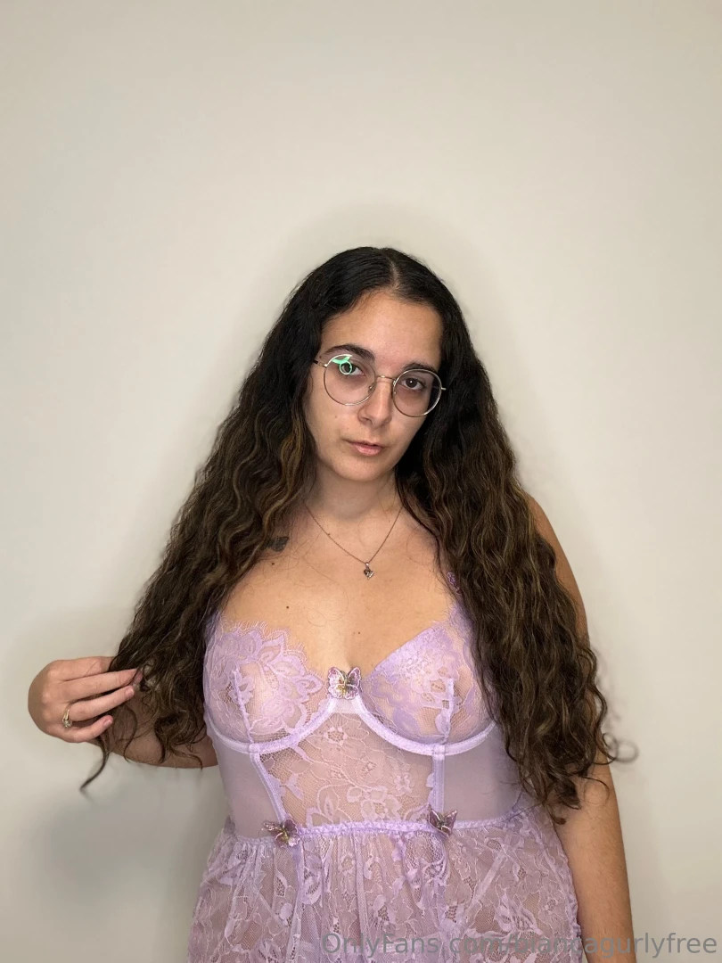 Push me against the wall amp kiss the hell out of me part 70 