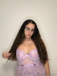 Push me against the wall amp kiss the hell out of me part 70