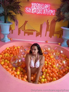 Guess my favourite colour and i ll send you a surprise tip 5