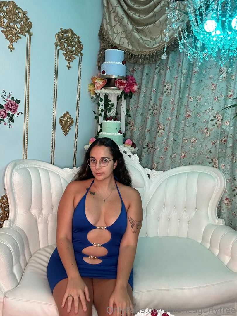 Rejoins moi sur ma vip en rabais pour le temps des f tes nbsp https 