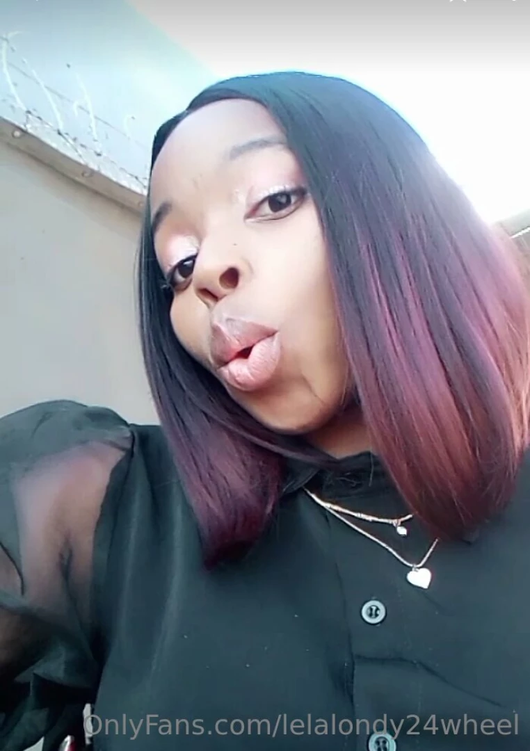 Please everyone be patient with me im waiting for my sexy costumes to 