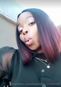 Please everyone be patient with me im waiting for my sexy costumes to