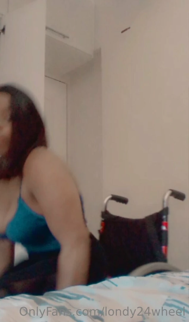 Im transferring okay 