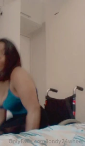 Im transferring okay