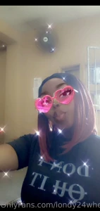 Im transferring okay part 2