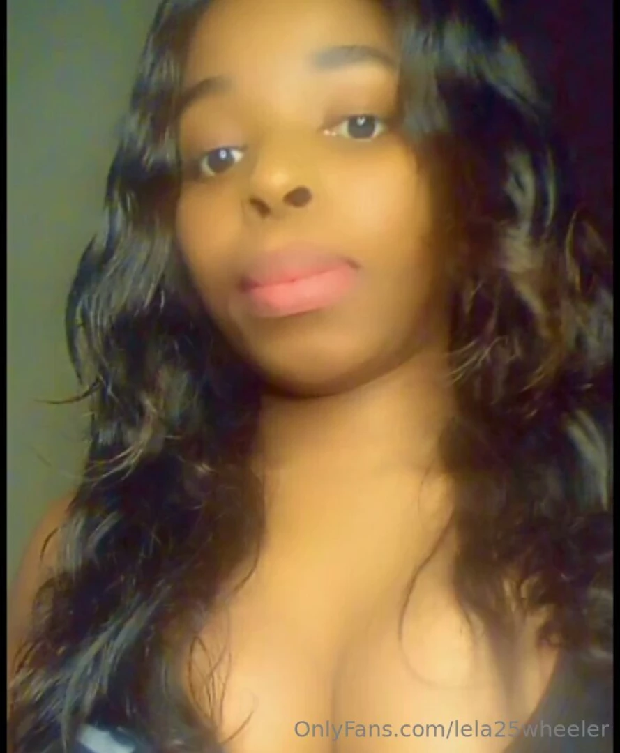 Morning morning morning i hope we all slept well my country is getting 