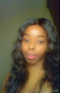 Morning morning morning i hope we all slept well my country is getting part 1