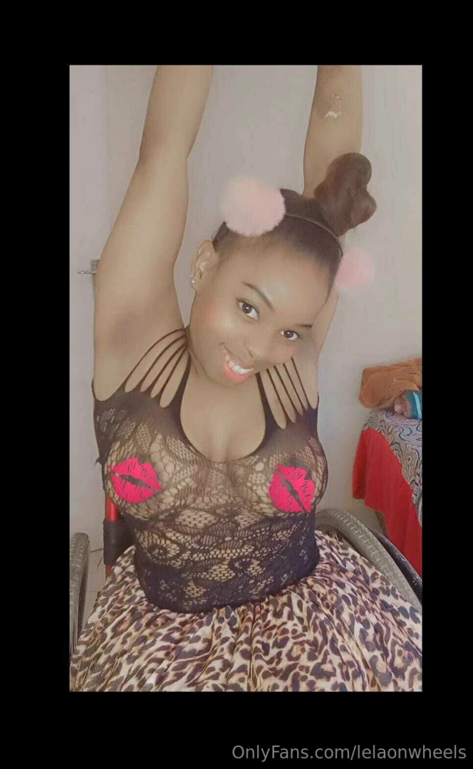 I m a good girl however l can play fun with you bbe just a little bit part 1 