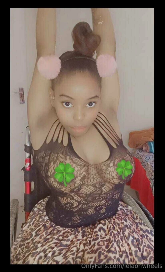 I m a good girl however l can play fun with you bbe just a little bit 