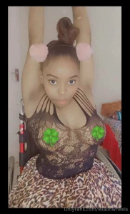 I m a good girl however l can play fun with you bbe just a little bit