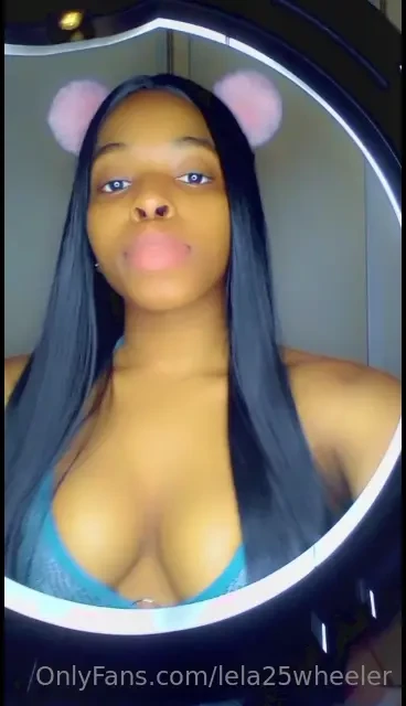 Good morning part 25859 