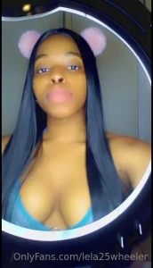 Good morning part 25859