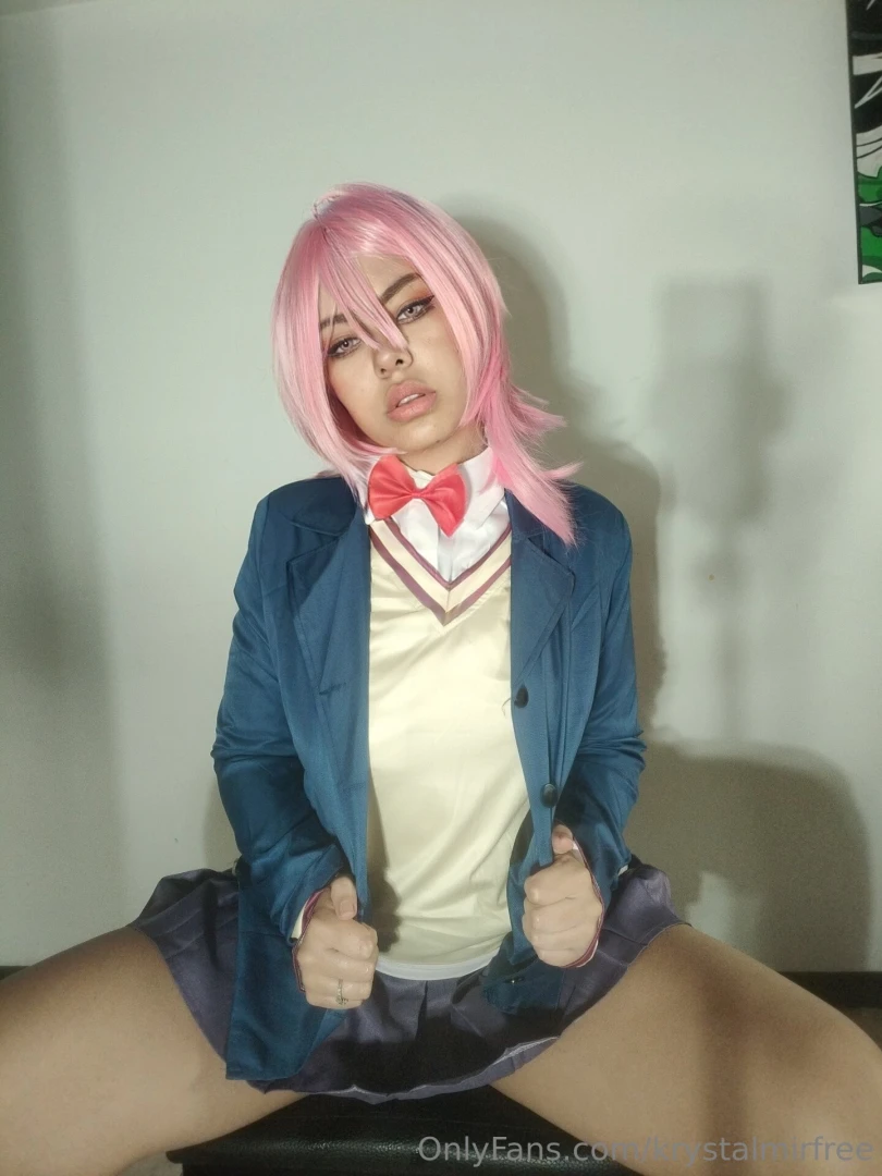 Can i help you with your balls 