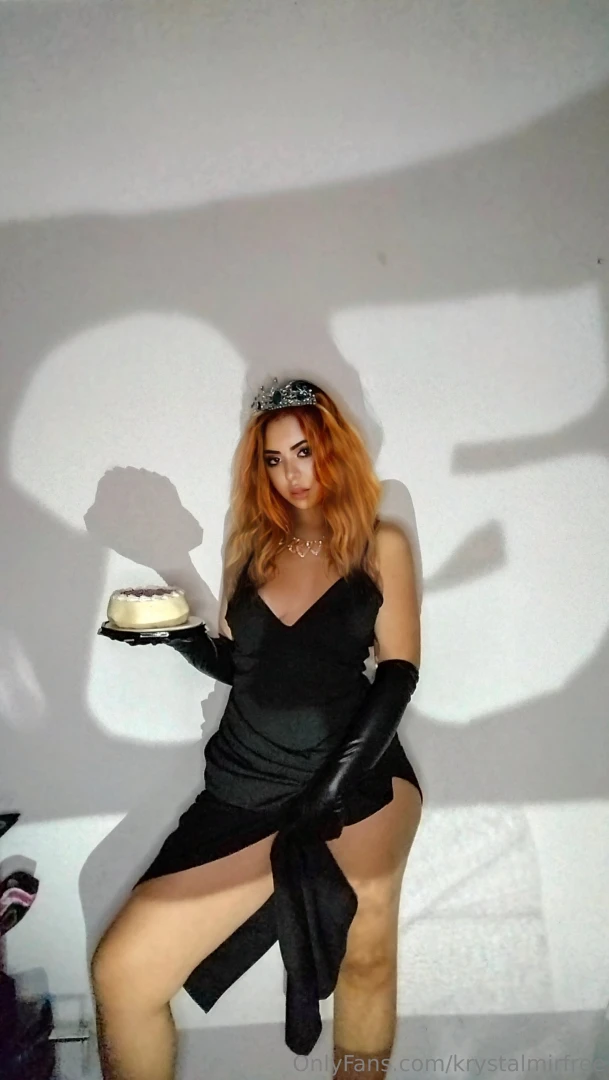 Happy new year my goals for this new year they are continuing to offer 