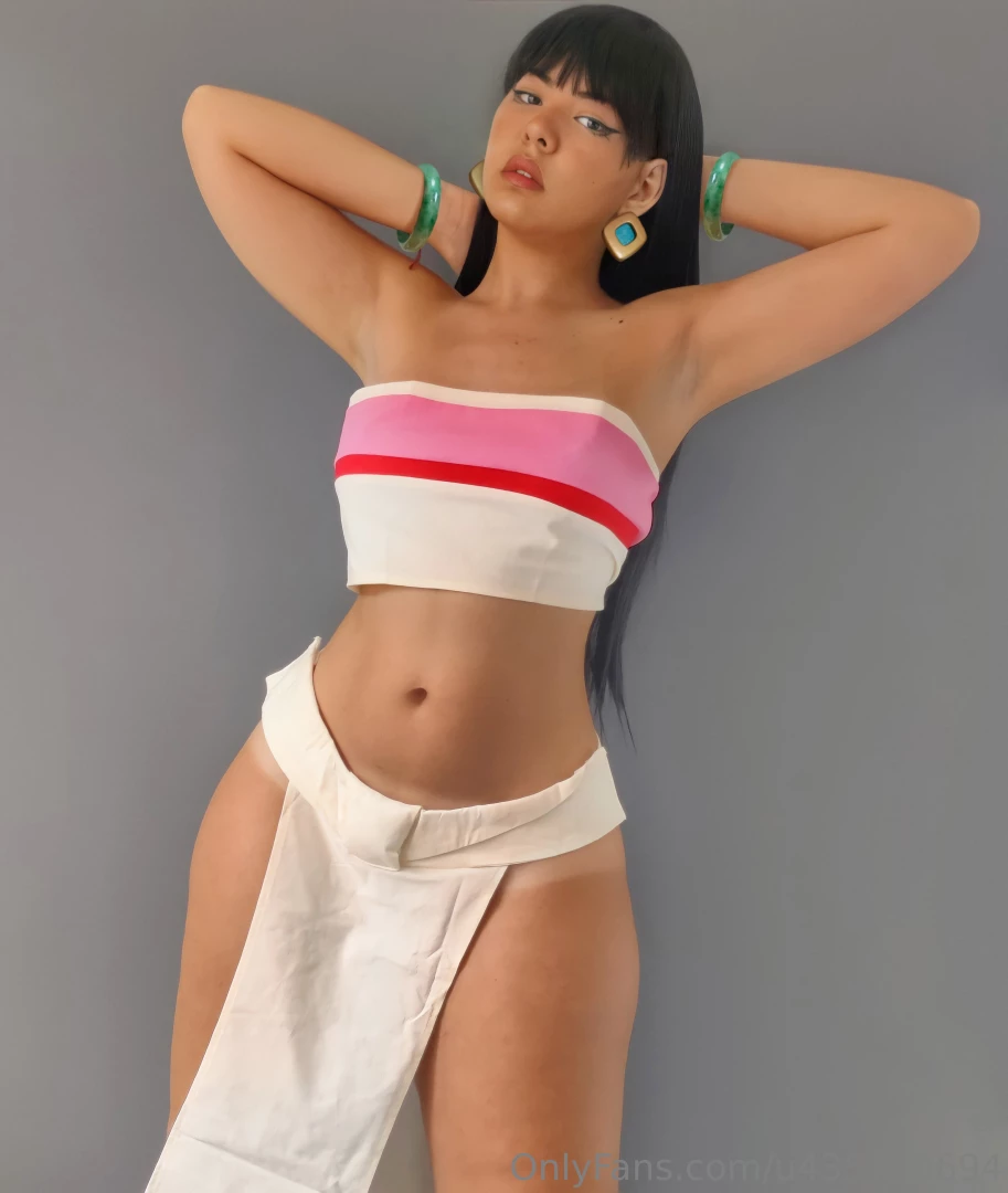 Come with me part 119 