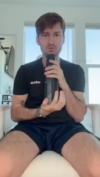 Sooo there s been a handful of times where ive been too big for a toy 