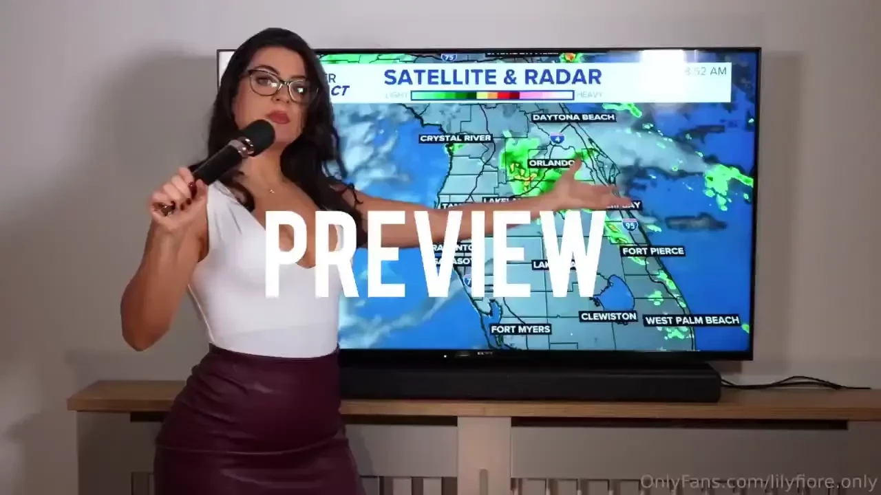 Day 4 creamy pussy play christmas advent calendar 4k quality nude 