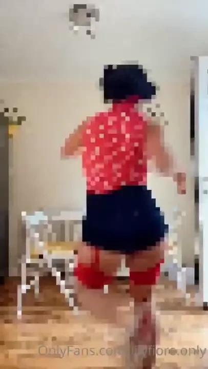 Video 63 tutti fritti 2 24 